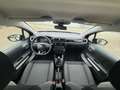 Citroen C3 Feel Sportsitze Sportpaket Sport Lenkrad Schwarz - thumbnail 31