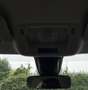 Citroen C3 Feel Sportsitze Sportpaket Sport Lenkrad Schwarz - thumbnail 21