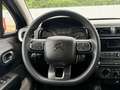 Citroen C3 Feel Sportsitze Sportpaket Sport Lenkrad Schwarz - thumbnail 15