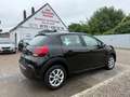 Citroen C3 Feel Sportsitze Sportpaket Sport Lenkrad Schwarz - thumbnail 6