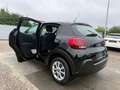 Citroen C3 Feel Sportsitze Sportpaket Sport Lenkrad Schwarz - thumbnail 8