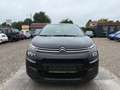Citroen C3 Feel Sportsitze Sportpaket Sport Lenkrad Schwarz - thumbnail 2