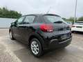 Citroen C3 Feel Sportsitze Sportpaket Sport Lenkrad Schwarz - thumbnail 4
