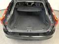 Volvo V90 T6 Recharge AWD Plus Dark NAV+LED+AHK+VC+H&K Schwarz - thumbnail 6