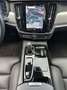 Volvo V90 T6 Recharge AWD Plus Dark NAV+LED+AHK+VC+H&K Schwarz - thumbnail 13