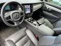 Volvo V90 T6 Recharge AWD Plus Dark NAV+LED+AHK+VC+H&K Schwarz - thumbnail 9