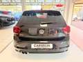 Volkswagen Polo GTI 2.0 tsi GTI 200cv dsg Negro - thumbnail 6