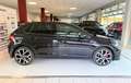 Volkswagen Polo GTI 2.0 tsi GTI 200cv dsg Negro - thumbnail 4