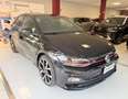 Volkswagen Polo GTI 2.0 tsi GTI 200cv dsg Negro - thumbnail 3