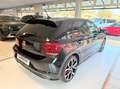 Volkswagen Polo GTI 2.0 tsi GTI 200cv dsg Negro - thumbnail 5