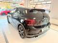 Volkswagen Polo GTI 2.0 tsi GTI 200cv dsg Negro - thumbnail 7