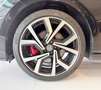 Volkswagen Polo GTI 2.0 tsi GTI 200cv dsg Negro - thumbnail 9