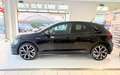 Volkswagen Polo GTI 2.0 tsi GTI 200cv dsg Negro - thumbnail 8