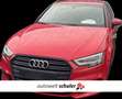 Audi A3 Sportback 1.5 TFSI S-tronic S-Line sport AHK LED Rot - thumbnail 1
