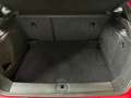 Audi A3 Sportback 1.5 TFSI S-tronic S-Line sport AHK LED Red - thumbnail 11