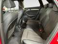 Audi A3 Sportback 1.5 TFSI S-tronic S-Line sport AHK LED Red - thumbnail 9