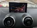 Audi A3 Sportback 1.5 TFSI S-tronic S-Line sport AHK LED Red - thumbnail 14