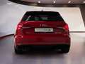 Audi A3 Sportback 1.5 TFSI S-tronic S-Line sport AHK LED Roşu - thumbnail 5