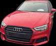 Audi A3 Sportback 1.5 TFSI S-tronic S-Line sport AHK LED Rot - thumbnail 2