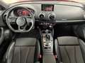 Audi A3 Sportback 1.5 TFSI S-tronic S-Line sport AHK LED Red - thumbnail 10