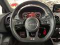 Audi A3 Sportback 1.5 TFSI S-tronic S-Line sport AHK LED Roşu - thumbnail 12