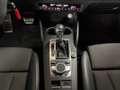 Audi A3 Sportback 1.5 TFSI S-tronic S-Line sport AHK LED Red - thumbnail 15
