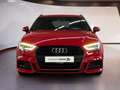 Audi A3 Sportback 1.5 TFSI S-tronic S-Line sport AHK LED Red - thumbnail 6