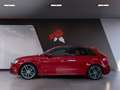 Audi A3 Sportback 1.5 TFSI S-tronic S-Line sport AHK LED Red - thumbnail 3