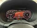 Audi A3 Sportback 1.5 TFSI S-tronic S-Line sport AHK LED Rot - thumbnail 13