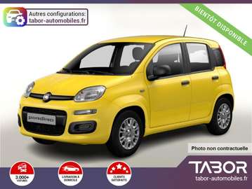 ICON 5PL PDC 52-DAB DigC LaneA Reg