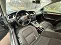 Audi A4 1.8 TFSI Ambiente Silber - thumbnail 5