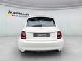 Fiat 500e *+WALLBOX*CARPLAY*KLIMAAUTOMATIK*ALU Blanc - thumbnail 6