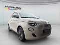 Fiat 500e *+WALLBOX*CARPLAY*KLIMAAUTOMATIK*ALU Blanc - thumbnail 3