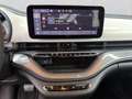 Fiat 500e *+WALLBOX*CARPLAY*KLIMAAUTOMATIK*ALU Blanc - thumbnail 14