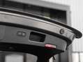 Porsche Macan 3.0 S Pano Bose Memory 360 Grijs - thumbnail 16