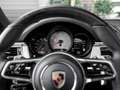 Porsche Macan 3.0 S Pano Bose Memory 360 Grijs - thumbnail 23