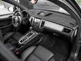 Porsche Macan 3.0 S Pano Bose Memory 360 Grijs - thumbnail 13