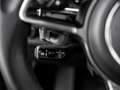 Porsche Macan 3.0 S Pano Bose Memory 360 Grijs - thumbnail 22