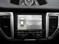 Porsche Macan 3.0 S Pano Bose Memory 360 Grijs - thumbnail 28