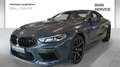 BMW M8 Competition Coupé xDrive NP179.527,- MDriver´sPack Grau - thumbnail 1