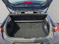 Kia Stonic 1.0T Vision Klimaaut Navi SHZ Kamera Blau - thumbnail 13