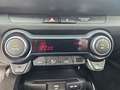 Kia Stonic 1.0T Vision Klimaaut Navi SHZ Kamera Blau - thumbnail 14