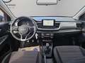 Kia Stonic 1.0T Vision Klimaaut Navi SHZ Kamera Blau - thumbnail 6