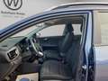 Kia Stonic 1.0T Vision Klimaaut Navi SHZ Kamera Blau - thumbnail 5