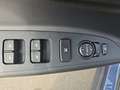 Kia Stonic 1.0T Vision Klimaaut Navi SHZ Kamera Blau - thumbnail 10