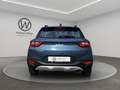 Kia Stonic 1.0T Vision Klimaaut Navi SHZ Kamera Blau - thumbnail 20