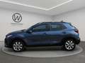 Kia Stonic 1.0T Vision Klimaaut Navi SHZ Kamera Blau - thumbnail 18