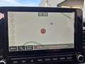 Kia Stonic 1.0T Vision Klimaaut Navi SHZ Kamera Blau - thumbnail 16