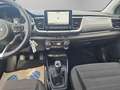 Kia Stonic 1.0T Vision Klimaaut Navi SHZ Kamera Blau - thumbnail 8