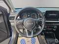 Kia Stonic 1.0T Vision Klimaaut Navi SHZ Kamera Blau - thumbnail 4